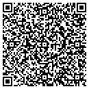 QR code with Joseph Dimyan contacts