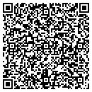 QR code with Lost Communication contacts
