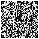 QR code with Eric's Affordable Sheetmetal contacts