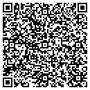 QR code with Neilson Plumbing contacts