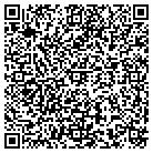 QR code with Mountain Path Constructio contacts