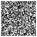 QR code with Sunoco contacts