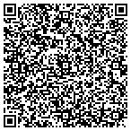 QR code with RRXpress Messenger Service contacts