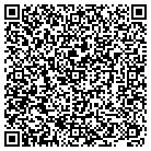 QR code with Nelson's Plbg-Htg & Air Cond contacts