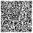 QR code with Los Primos Auto Service contacts