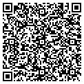 QR code with Ferrellgas contacts