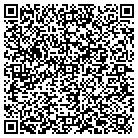 QR code with Nelson's Plumbing Htg & Elecl contacts