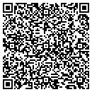 QR code with Ferrellgas contacts