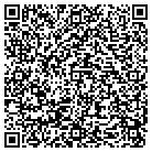 QR code with Anita Di Gioia Law Office contacts