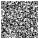 QR code with Hyper Dsl contacts