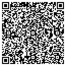 QR code with Ms Nong Corp contacts
