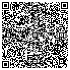 QR code with Attorney George W Ganim Jr P C contacts