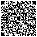 QR code with Ron Kelly contacts