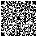 QR code with Avallone Anthony V contacts