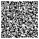 QR code with Mac Communications contacts
