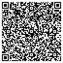 QR code with Ferrellgas L P contacts