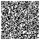 QR code with Avallone & Avallone Vincent A Avallone contacts