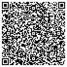 QR code with Mac Communications LLC contacts