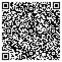 QR code with Organic-Pigments contacts