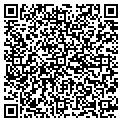 QR code with Sunoco contacts