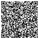 QR code with Mach Five Communications contacts