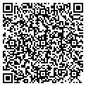 QR code with Ferrellgas L P contacts