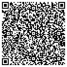 QR code with Maestro Communications contacts