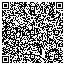 QR code with Sunoco contacts