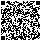 QR code with Step-A-Head Landscaping contacts