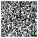 QR code with Ferrellgas L P contacts