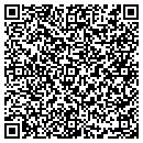 QR code with Steve Pendleton contacts
