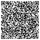 QR code with Northwest Plumbing Company contacts