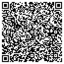 QR code with Fields Store Propane contacts