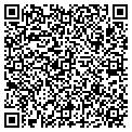 QR code with Tclf LLC contacts