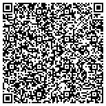 QR code with The Ardent Gardener Landscape Design contacts