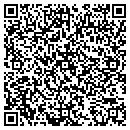QR code with Sunoco A Plus contacts
