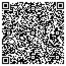 QR code with Chamlee Designs contacts