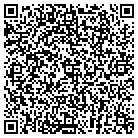 QR code with Frasher Sheet Metal contacts
