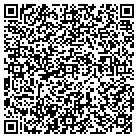 QR code with Sunoco A Plus Mini Market contacts
