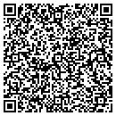 QR code with Fox Propane contacts