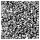 QR code with Natucket's Properties Inc contacts