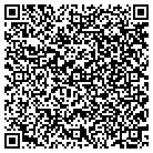 QR code with Stardreams School Of Dance contacts