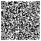 QR code with Frank Lopez Dbabandera Propane contacts