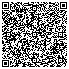 QR code with Feldman David S Law Offices Of contacts