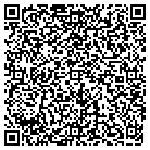 QR code with Sunoco A Plus Mini Market contacts