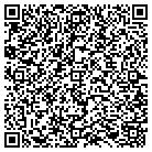 QR code with Ole's Plumbing & Electric Inc contacts