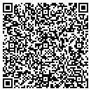 QR code with Make Good Media contacts