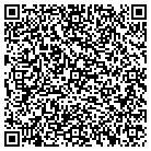 QR code with Sunoco A Plus Mini Market contacts