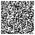 QR code with Garo G Kapikian Esq contacts
