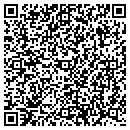 QR code with Omni Components contacts